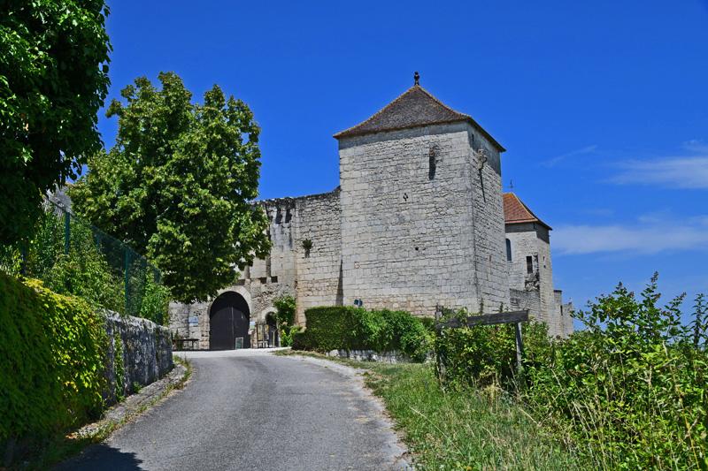 min 2023 07 07 Villebois Lavalette 037
